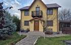 De vanzare casa P+M CAZASU - 7