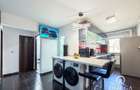 2 camere 57 mp renovat Frumoasa langa Nicolina - 15