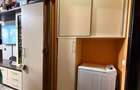 Apartament cu 2 camere semidecomandat în Popești-Leordeni - 4