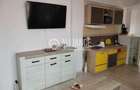 Apartament 2 camere de vanzare sau inchiriere - (COD10) MAMAIA SAT - 5