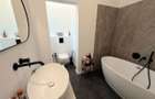 Vila Premium in Cortes Residence | Palazu Mare | Complet Mobilata - 15