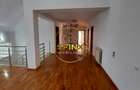 Duplex cu 9 camere cu Canalizare în Iancu Nicolae - 11