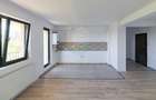 Apartament cu 2 camere decomandat în Berceni - 2