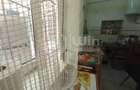 Apartament cu 3 camere semidecomandat în Semicentral - 5