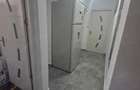 Casă cu 3 camere în Casa de Cultură - 1
