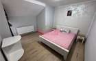 Nou! Ap. 3 cam., cu terasa, MOB. si UTILAT, zona Promed! - 5