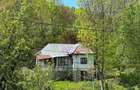 Casa demolabila cu teren de vanzare in Breaza - 2