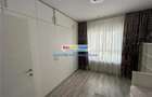 Apartament 3 camere Mobilat Utilat in Militari Residence 500 Euro - 8