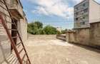 Casă individuală cu 4 camere cu Canalizare în Ferdinand - 22