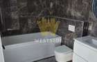 Duplex premium de vanzare, in Mosnita Noua - 11