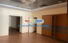 Spatiu comercial - Bd. Tomis 78 - 4