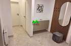 Apartament de inchiriat 2 camere Sibiu Calea Cisnadiei - 5