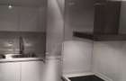 Apartament cu 5 camere decomandat în Dorobanți - 10