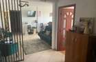 Apartament 3 camere de vanzare - 1
