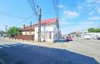 Spațiu comercial, de 290 mp, în Târgu Jiu - 5