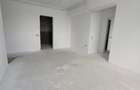 TOMIS TOWER - 3 CAMERE - 2 BAI -  BLOC FINALIZAT ANUL  2025- 170.000 E - 16