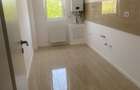 Apartament cu 3 camere de vanzare in Chiajna!!!