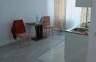 Apartament cu 2 camere decomandat în București - 2
