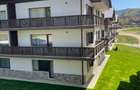 Apartament cu 2 camere în Poiana Brașov - 7
