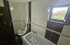 Apartament cu 2 camere decomandat în Cug - 7