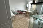 Inchiriez spatiu comercial!! - 2