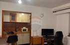 Garsonieră decomandată în Vitan - 4