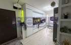VANZARE 3 CAMERE | RENOVAT COMPLET | LA 5 MINUTE DE METROU | ZONA CRANGASI - 7