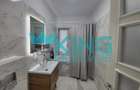 Apartament cu 3 camere decomandat în Copou - 8