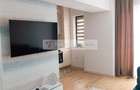 Apartament cu 2 camere semidecomandat în Pipera - 1