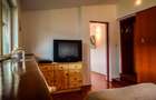 Apartament cu 3 camere semidecomandat în Central - 9