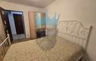 Apartament cu 2 camere decomandat în Unirii - 3