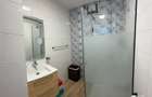 Apartament cu 3 camere semidecomandat în Banu Manta - 10