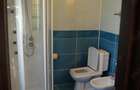 Casă cu 5 camere cu Teren 410 Mp în Nord - 2