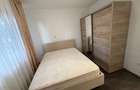 Apartament doua camere de inchiriat parter - 1