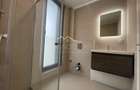 Casă individuală cu 5 camere cu Canalizare în Central - 24