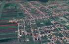 1,4 hectare teren de vanzare in Livada Arad - 9