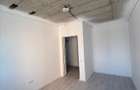 APARTAMENT 2 CAMERE DECOMANDAT-PROIECT NOU- MILITARI RESIDENCE - 11