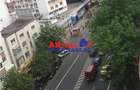 Apartament cu 2 camere decomandat în Dorobanți - 20