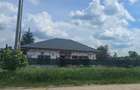 Casa de vanzare in Rediu- Horle?ti, jud Iasi - 6
