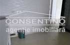 Se inchiriaza spatiu cabinet medical , parter stradal - 2