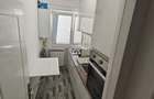 Oferim spre inchiriere apartament cu 2 camere in zona Tomis Nord. - 6