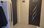 Garsoniera 40m patra?i Pret usor Negociabil..!!! - 12