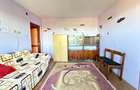 Apartament cu 2 camere semidecomandat în Lugoj - 3