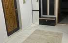 Inchiriez apartament 2 camere central ! - 1