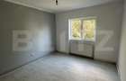 Apartament cu 2 camere decomandat în Careiului - 2