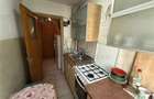 Apartament cu 2 camere semidecomandat în Lujerului - 2