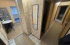 Apartament 3 camere Poarta 6 - 1