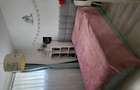 Apartament cu 3 camere în Titan - 6