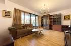 Apartament cu 2 camere decomandat în Iancu Nicolae - 4