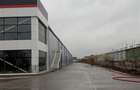 Spațiu industrial, de 1,000 mp, în Exterior Est - 9
